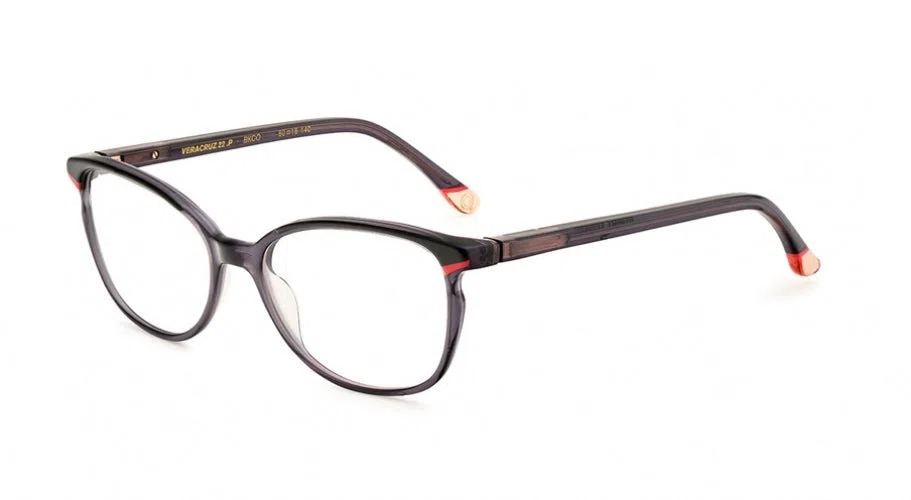 Etnia Barcelona VERACRUZ 22 .P Eyeglasses - view 30